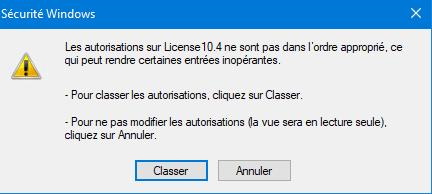 ArcGIS_Admin_error