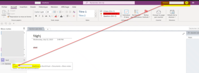 L’affichage du propriétaire.png