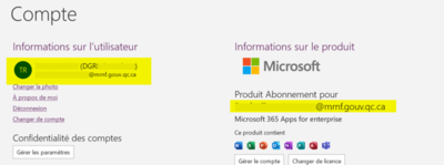 Synchronise bien avec le bon compte cloud .png