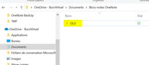 Déplacer tous les liens .png