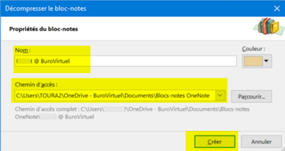 L’emplacement final du bloc-notes.png
