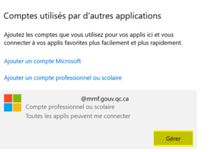 Compte cloud utilisateur..png
