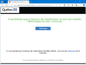 CompteIntanet5.png
