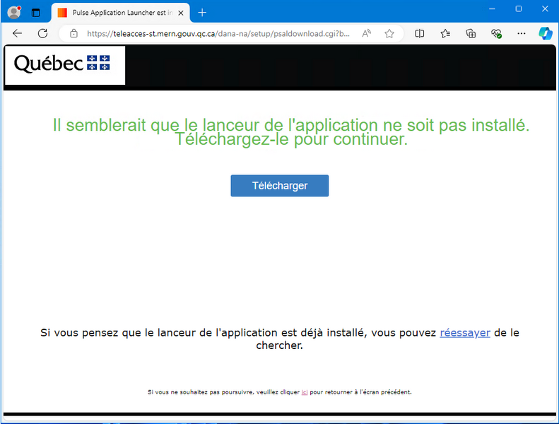 Fichier:CompteIntanet5.png