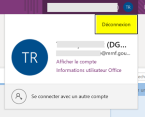 Compte Office 365.png