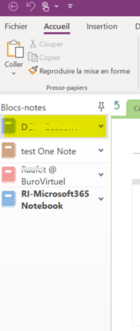 Premier bloc-note.png