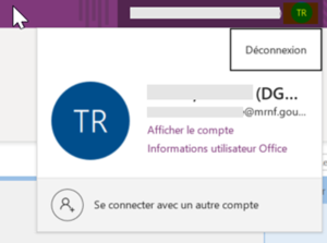 Reconnecter le compte cloud.png