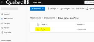 Synchronisés dans OneDrive..png