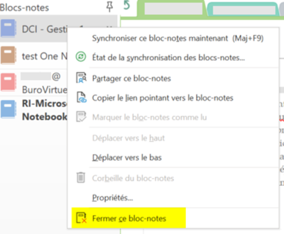 Fermer ce bloc-note.png