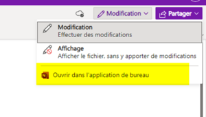 D’Outlook dans le navigateur .png