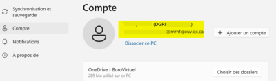 Paramètres de OneDrive.png